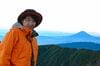 伊大知 崇之