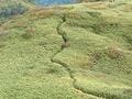 発表「登ってよかった山」ランキング！ 2023年「10か月で40山行」登山歴9年ライターが選ぶ「ベスト5」レポ！ 第2位以下「すべて百名山」でも意外な「第1位」とは！？の画像003
