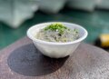 いまが旬「しらす漁」とれたて「絶品プリプリ丼」実食レポ！ 「ウルトラ鮮度リレー」3つの秘密と徳川家康「駿河湾の遺言」とは？の画像001