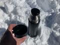 安くても使える「雪中キャンプ」必須ギア3選！ 熱すぎる「3000円」からの、氷点下「保温・防水」対策の画像004