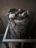 北アルプスの天然水の水風呂と没入型サウナが楽しめる個室サウナ「private sauna DIVE」が白馬バレーに誕生【体験レポ】の画像004