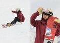 【日本スキー場開発】契約アスリートが“春の白馬”に集結！ 2026年「ミラノ・コルティナ冬季五輪」を目指す期待の若手選手たちと “オリンピアン” が雪上セッションの画像018