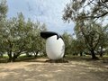 ＜小豆島はオリーブだけじゃない！＞瀬戸内海に浮かぶ「グルメアイランド」を自転車で旅してみたの画像011