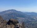 富士山の絶景＆箱根を一望！  最短ルートで目指す「金時山」春ハイキング「山頂レポ」の画像005