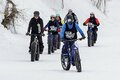 「雪上で遊ぼう」スノーキャットやスノーモービル、日本で唯一の雪上ファットバイクまで【この冬行くべき、体験すべき！ スノーリゾート特集 vol.6】の画像007