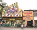 北海道・函館の大人気ご当地バーガー「ラッキーピエロ」とGLAYも愛するハセガワストア「やきとり弁当」の隠された秘密とは？「ソウルフード」 実食レポートの画像002