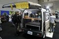 ますます高まるキャンピングカー人気！ 2023年開催「お台場＆横浜」イベント注目車両レポ【ジャパンキャンピングカーショー2024・2月開催決定】の画像015