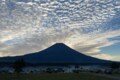 『ゆるキャン△』の聖地！ キャンパーから絶大支持のキャンプ場・静岡県富士宮市「ふもとっぱら」デビューで失敗しないために「知っておきたい3つのこと」とは？の画像001