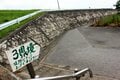「埼玉、群馬、栃木の3国（？）国境には何があるのか？」 日本でただひとつ「平地の3県境」なる地点を越境マニアがレポート！　茨城も至近！【越えて国境、迷ってアジア vol.06「北関東ゴールデントライアングル」】の画像006