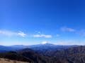 富士山＆箱根の絶景ひろがる「小田急線で行く山」5選！ 大山・金時山・塔ノ岳ほか「鉄道日帰り登山」に行くべき理由の画像001