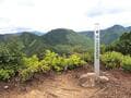 まるで竹田城！？　穴場の絶景山城「岩尾城」 野趣あふれる「天空の石垣＆曲輪」 兵庫県丹波市・蛇山「山頂レポ」の画像001