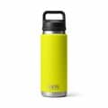 クーラーボックスの「YETI」から “ネオンイエロー” の新コレクション【FIREFLY YELLOW COLLECTION】 2025年6月27日より発売開始の画像007