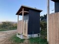 まだまだ寒い「春キャンプ」に最適の地！ 房総＆伊豆「温暖」「絶景」「通年営業」のキャンプ場3選「現地レポ」の画像008