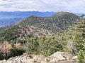 11月のうちに登りたい！  日本百名山「金峰山」 大弛峠からの“最短コース”   可愛すぎるオコジョとの遭遇も「10月下旬・登山レポ」の画像005