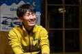 歩いてしか行けない山の中の秘湯！  栃木県・那須岳の【三斗小屋温泉 大黒屋】で「源泉かけ流しの湯」と、新鮮素材を使った「滋味あふれる食事」を堪能するの画像002