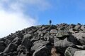 「蓼科山」別名“諏訪富士” 見渡す限り岩だらけの山頂は360度“名峰”に囲まれた絶景「円形劇場」【首都圏発！週末に行ける百名山ガイド vol.15】の画像003