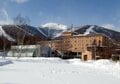 【クラブメッド・キロロ グランド & クラブメッド・キロロ ピーク】北海道屈指の「極上リゾートホテル」でプレミアムな雪山体験をの画像014