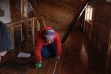 南アルプス光岳小屋 2023年シーズン営業準備中！「2年目はじまります」【わたし、山小屋はじめます vol.34】