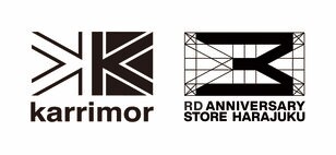 「カリマーストア原宿」が3周年！「オリジナルグッズ」がもらえるイベントを4月2日まで開催中