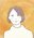 下田 真理子