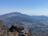 富士山の絶景＆箱根を一望！  最短ルートで目指す「金時山」春ハイキング「山頂レポ」の画像005
