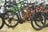 マウンテンバイク再ブーム！ 「5万円から100万円まで」の魅力と試乗してわかった「初心者でも大いにアリ！」な理由【画像】の画像001