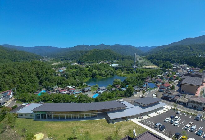 “まるっと楽しむ 尾瀬の山歩き” vol.2【群馬県 片品村】入山者数は最多！ 尾瀬の玄関口「鳩待峠」 憧れの木道歩き「尾瀬ヶ原」や高山植物の宝庫「至仏山」へアクセス良好！の画像017