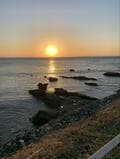 車中泊で満喫する千葉県・房総半島！「朝日も夕陽も」独り占めできる「絶景」おすすめ「スポット」5選の画像001