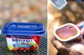 「クルクル開けるコンビーフ缶は製造終了？」中身も容器も話のネタになる！「コンビーフ」の奥深い世界【缶詰博士の缶たん”CAN”P料理 vol.26】の画像001