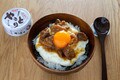 絶対に外さない！ 全缶詰に共通するウマい食べ方「ぶっかけ」とは【缶詰博士の缶たん”CAN”P料理 vol.33】の画像001