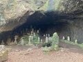 「海＆街」の絶景が魅力！  駅スタート＆ゴールで登れる「神奈川県の人気低山」3選！  コースタイム約2時間半・3時間半・4時間半でセレクトの画像005