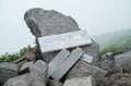【日帰りでもしっかり登りたい！】首都圏からのアクセス＆登り応え抜群「八ヶ岳・編笠山と権現岳」の画像009