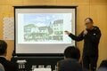 日本一長い川「信濃川水系の千曲川」 サイクリングとラフティング＆カヌーで流域の魅力を再発見！ ツアー体験記【長野県・東北信エリア】の画像001