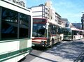延びる？  延びない？  財政問題だけでなく古都ならではの悩み【関西鉄道路線周辺曼荼羅 vol.04「京都市営地下鉄」】の画像002