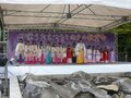 「光の粒」が舞い踊る初夏の夜！  週末は「ゲンジボタル」が瞬く公園へ出かけよう！ 『万葉うたまつりとホタル観賞会』【山梨県山梨市】の画像003