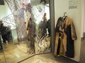 5300年前のミイラ「エッツィ・ジ・アイスマン」にご対面！ ボルツァーノから簡単にアクセスできるドロミティの大自然を満喫できるお手軽なスポットへ！【ブーツの国の街角で vol.04「レノン高原」】の画像003