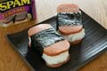 新米の季節＆食欲の秋到来！「第2回 おむすびにするとウマい缶詰選手権」【缶詰博士の缶たん”CAN”P料理 vol.49】の画像007