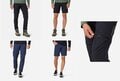 【ROSSIGNOL（ロシニョール）】どこへ行くにも身につけていたい「アウトドアコレクション」はシームレスに山と街、暮らしをひとつにつなぐの画像005