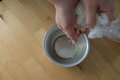 キャンプの大定番＜カレー＞の超お手軽ランクアップ術！ 誰でも簡単に作れる「スパイスサイドメニュー」の画像008