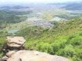 ご当地の「アルプス」であり「富士」とも称される、絶景の低山「高御位山」レポート！ 「昨年リタイア」リベンジ登山の結果とは！？【兵庫県高砂市・加古川市】の画像010