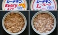 ブリの缶詰がシェアを拡大中。その深〜いワケとは？ 【缶詰博士の缶たん”CAN”P料理 vol.73】の画像001