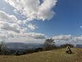 「登り始めが山頂」の縦走登山！ 京都「烏ヶ岳」から「1時間・高低差100ｍ」でも絶景「鬼ヶ城」登頂レポの画像003
