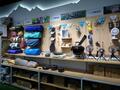 キャンプブームで大盛況！？  中国のアウトドア用品専門店「CAMEL」旗艦店に行ってみた！  気になる「高コスパギア」＆「市場の事情」現地レポ【遼寧省大連市】の画像001