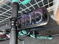 自転車の楽しみが広がる「サイクルコンピューター」の魅力とは？「入門機」から「最高級品」9万円台まで「おすすめモデル」4選の画像001