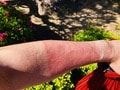 猛暑は去ったけど… 実は難しい「秋の登山」天候＆コンディション！  予想外の「暑かった＆寒かった」ほか「備えたいこと」5選【実体験レポ】の画像005