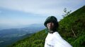 【登山準備は冬のうちに】「半年で30以上の百名山」踏破の女性ライターが教える「女子登山に欠かせない」3つのアイテムとは？の画像002