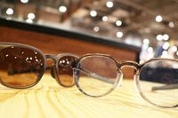 【ショップ店員に聞く！ イチ推しアウトドアギア】外遊びでも日常でも使える「サングラス」 機能的で丈夫＆カッコいいモデル！〈WILD-1 ゆめが丘ソラトス店 vol.2〉