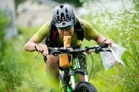 人気ナビゲーションイベント「OMM」の入門編が東西で開催決定！