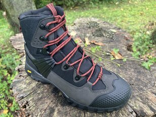 登山靴おすすめ人気ランキング30選｜初心者・中級者・上級者向け