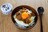 絶対に外さない！ 全缶詰に共通するウマい食べ方「ぶっかけ」とは【缶詰博士の缶たん”CAN”P料理 vol.33】の画像001